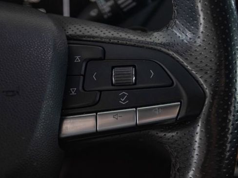 Used 2020 Cadillac XT4 Sport image 10