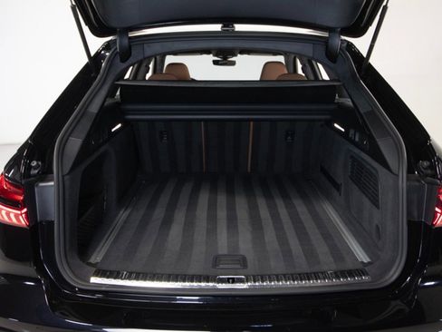 Used 2023 Audi RS 6 ($144,915 MSRP!!) *$40,000 IN image 80