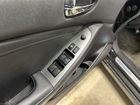 Used 2012 Nissan Altima 2.5 SL w/ 2.5SL Pkg FWD image 21