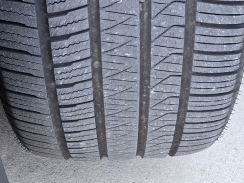 Certified 2021 Dodge Challenger R/T Scat Pack image 13