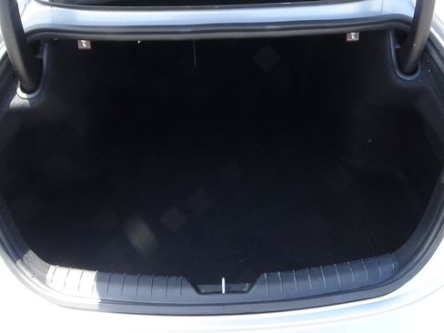 Used 2025 Hyundai Sonata SEL FWD image 11