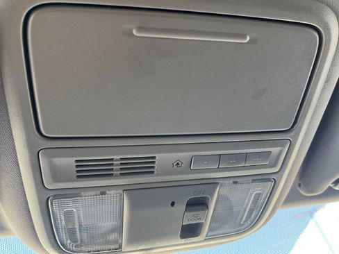 Used 2017 Honda Pilot EX image 35