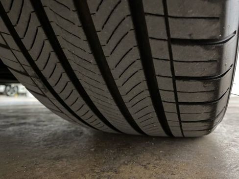 Used 2023 Hyundai Ioniq 5 SEL image 93