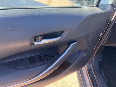 Used 2020 Toyota Corolla SE image 14