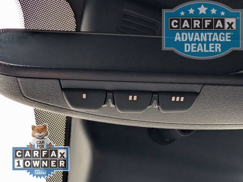 Used 2024 Hyundai Santa Cruz Limited AWD/4WD image 15
