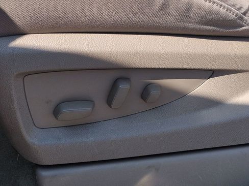 Used 2016 Chevrolet Tahoe LS w/ Max Trailering Package image 16