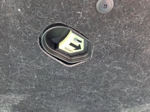 Used 2015 Honda Civic EX-L image 17