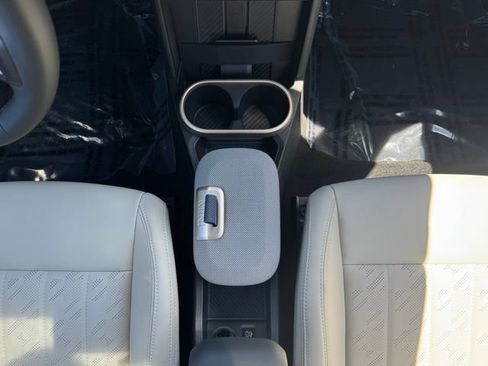 New 2026 MINI Cooper 4-Door Hardtop FWD image 24