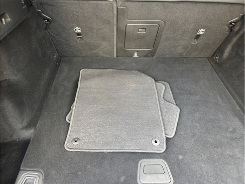 Used 2023 Volvo XC60 B5 Plus w/ Protection Package Premier image 47