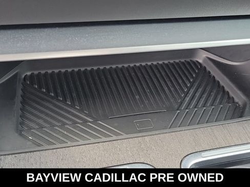 Used 2023 BMW 740i RWD image 39
