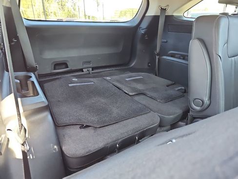 Used 2023 Kia Sorento SX image 15