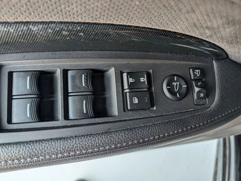 Used 2019 Acura MDX A-Spec image 38