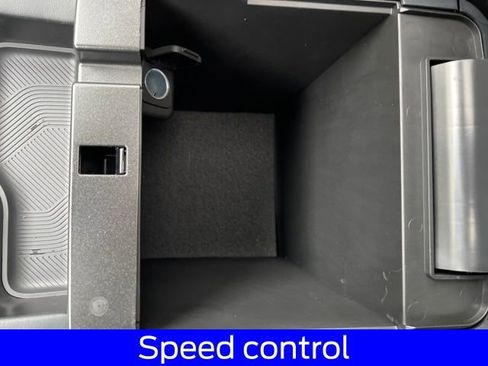 New 2026 Ford Explorer ST-Line AWD/4WD image 25