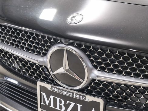 Used 2026 Mercedes-Benz CLA 250 image 13