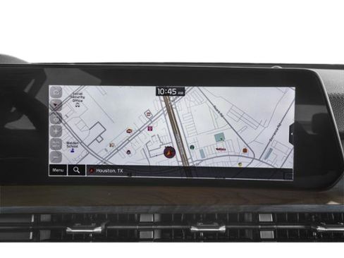 Certified 2024 Kia Telluride SX Prestige X-Pro AWD/4WD image 19
