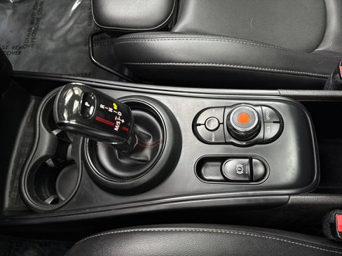 Used 2020 MINI Cooper Countryman S FWD image 30
