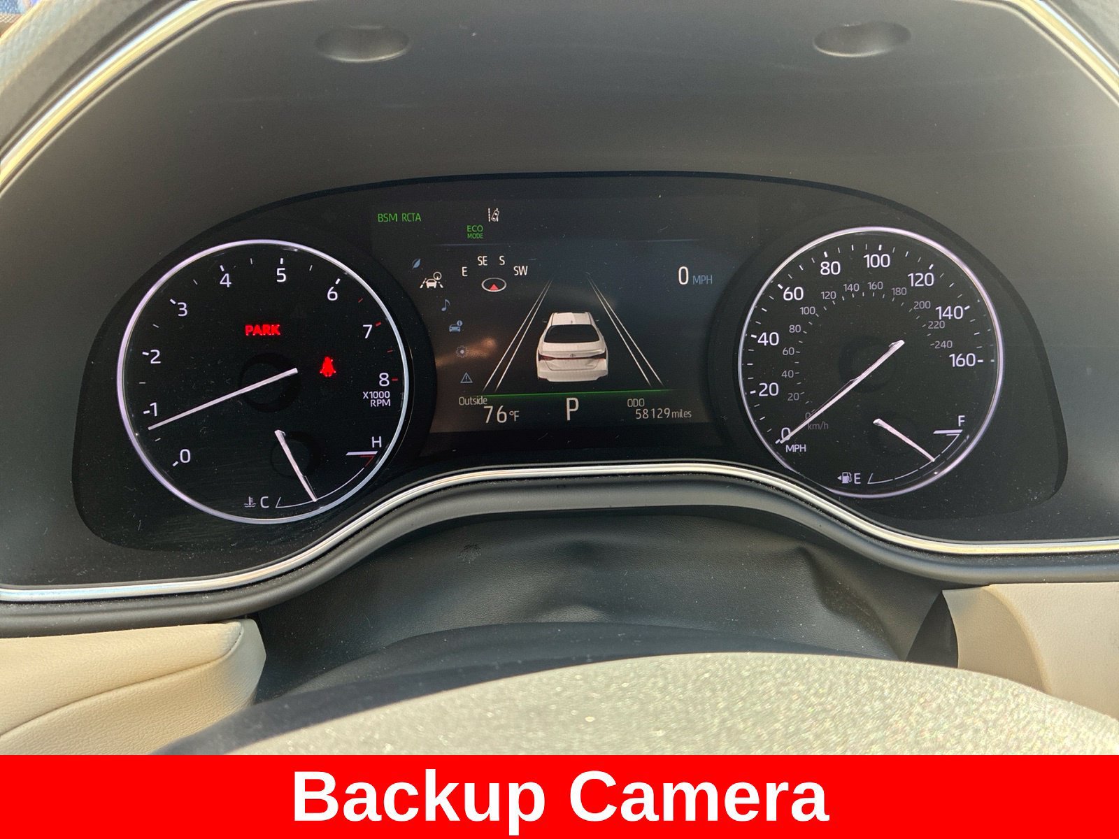 Used 2019 Toyota Avalon Limited FWD image 6