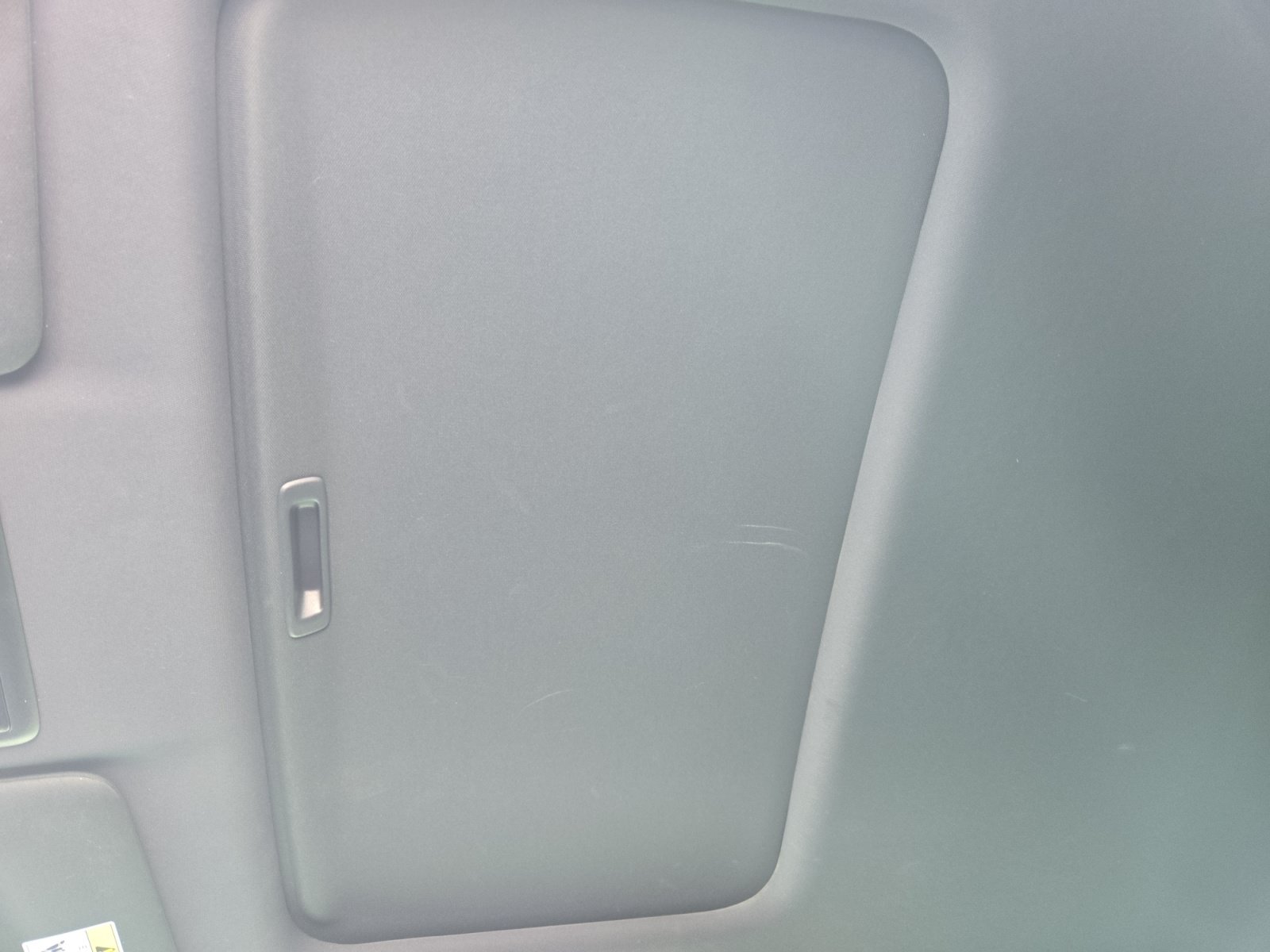 Used 2020 Honda Civic Sport Touring image 31