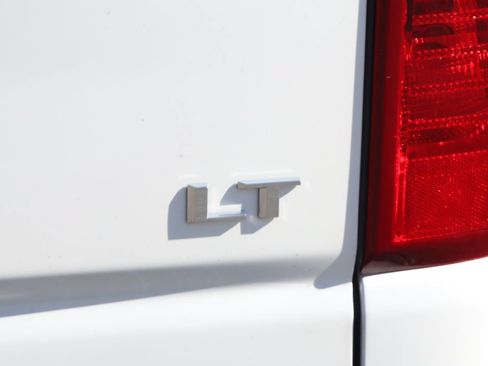 Used 2021 Chevrolet Silverado 3500 LT w/ All Star Edition AWD/4WD image 51