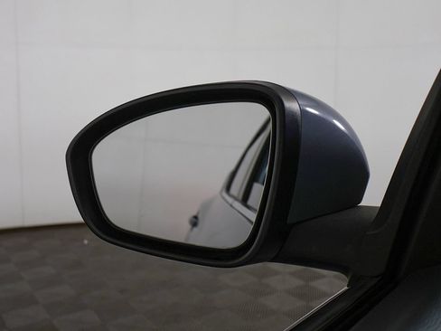Used 2024 Nissan Sentra SV w/ SV Premium Package FWD image 38