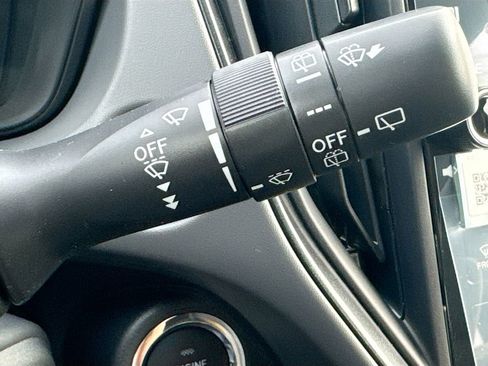 New 2026 Subaru Crosstrek 2.5i Sport AWD/4WD image 13