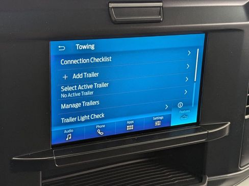 New 2026 Ford F250 XL image 28