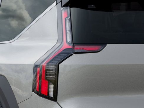 New 2026 Kia EV9 Light image 11