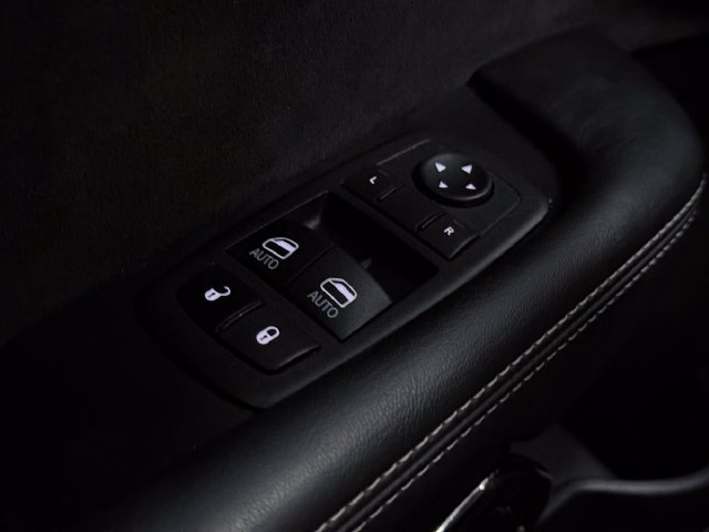 Used 2023 Dodge Challenger SRT Hellcat RWD image 39