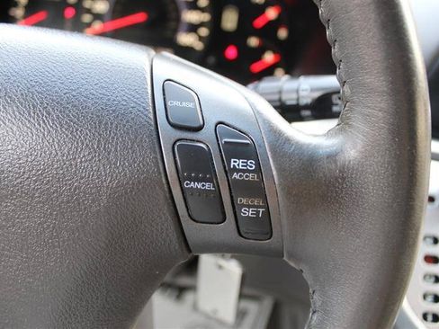 Used 2008 Honda Odyssey EX-L image 16
