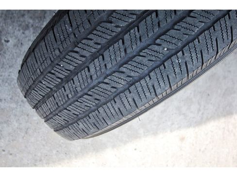 Used 2022 Jeep Wrangler Unlimited Sport S image 31