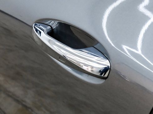 Used 2019 Mercedes-Benz CLS 53 AMG 4MATIC image 49