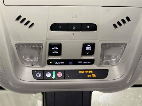 Used 2020 GMC Terrain Denali w/ Denali Premium Package image 29