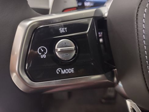 New 2026 BMW 740i w/ Premium Package image 13