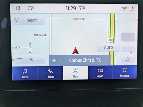 Used 2020 Ford Explorer Limited image 14