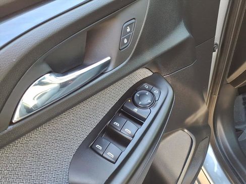 Certified 2023 Chevrolet TrailBlazer LT image 15