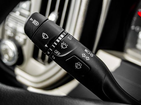 New 2026 Chevrolet Silverado 2500 Custom w/ Custom Value Package image 27