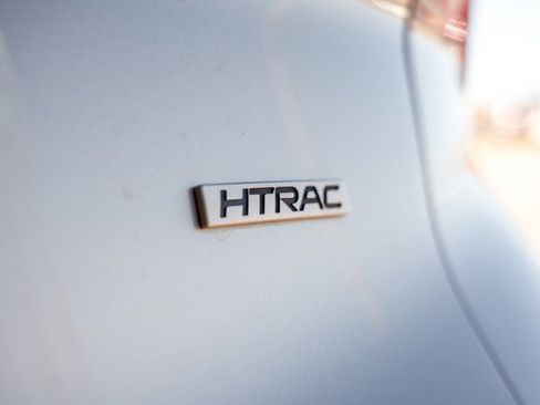 Used 2023 Hyundai Santa Fe SEL image 12