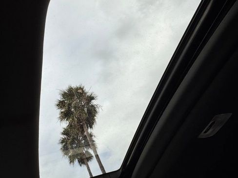 Used 2016 Honda Civic LX-P image 13