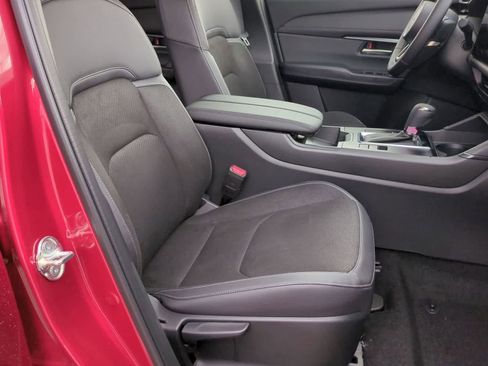 New 2026 MAZDA CX-5 Preferred AWD/4WD image 20
