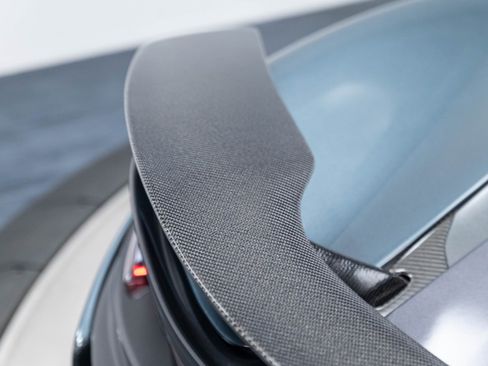 Used 2019 McLaren 570S Coupe RWD image 66