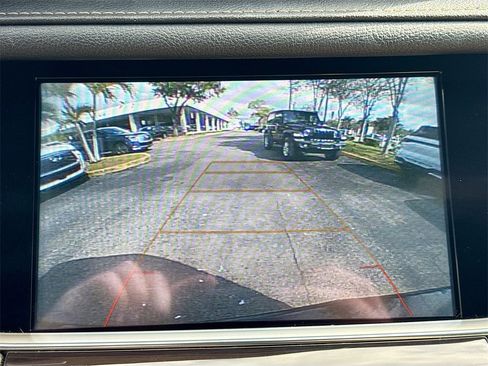 Used 2018 Cadillac XT5 Luxury image 15