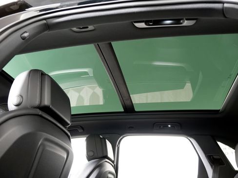 New 2026 Porsche Cayenne S AWD/4WD image 20