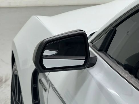 Used 2017 Ford Mustang Shelby GT350 image 33