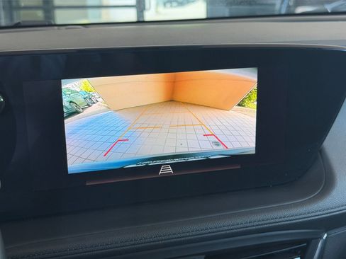 Used 2025 Buick Encore GX Preferred FWD image 22