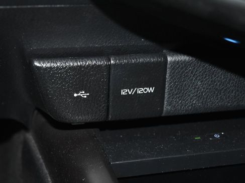 Used 2024 Toyota Camry XSE image 14