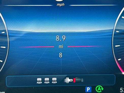 New 2026 Mercedes-Benz GLC 300 4MATIC image 28