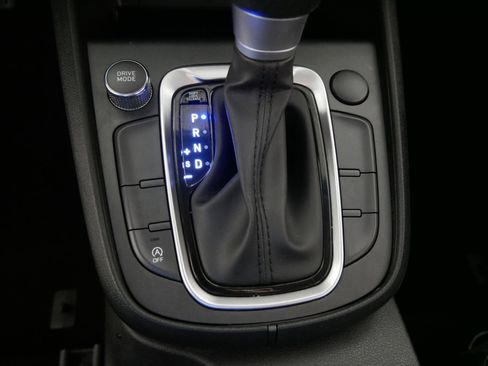 Used 2023 Hyundai Kona SEL w/ Cargo Package FWD image 30