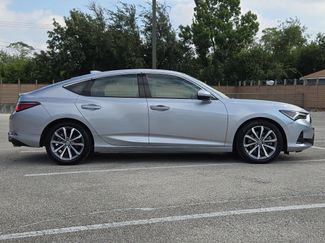Certified 2026 Acura Integra FWD video 2