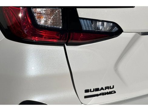 Used 2026 Subaru Crosstrek 2.0i Premium image 26