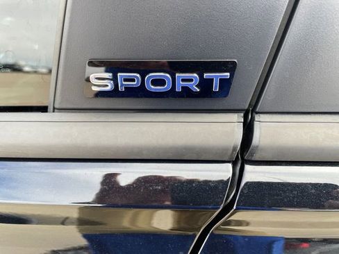 New 2026 Volkswagen Jetta Sport FWD image 16